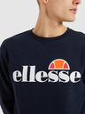 Ellesse Succiso Melegítő felső