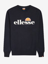 Ellesse Succiso Melegítő felső