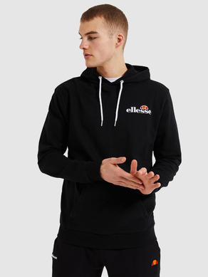 Ellesse Primero Melegítő felső