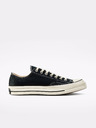 Converse Chuck 70 Sportcipő