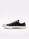 Converse Chuck 70 Sportcipő