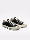 Converse Chuck 70 Sportcipő