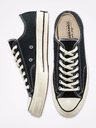 Converse Chuck 70 Sportcipő