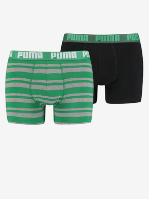 Puma 2 db-os Boxeralsó szett