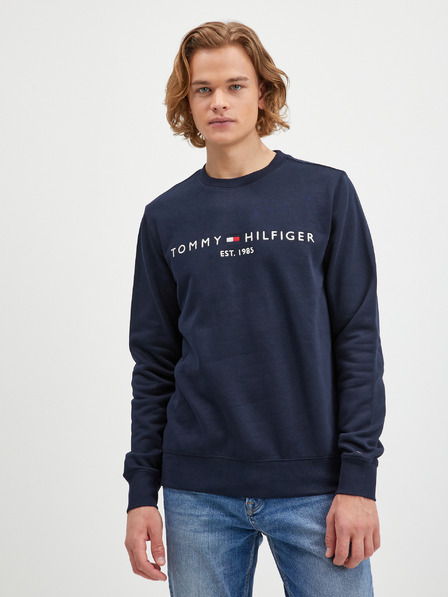 Tommy Hilfiger Melegítőfelsők