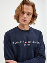 Tommy Hilfiger Melegítőfelsők