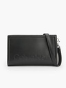 Calvin Klein Crossbody táska