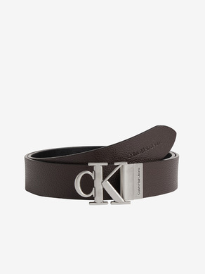 Calvin Klein Jeans Öv