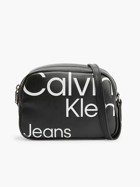 Calvin Klein Jeans Crossbody táska