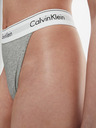 Calvin Klein Underwear	 Bugyi