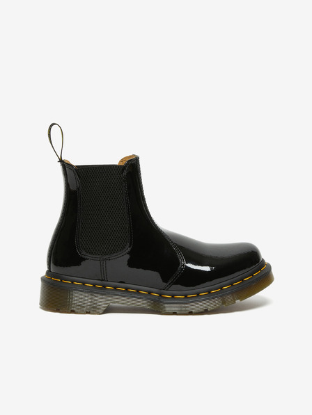 Dr. Martens 2976 Chelsea Bokacsizma