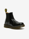 Dr. Martens 2976 Chelsea Bokacsizma