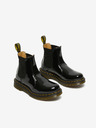 Dr. Martens 2976 Chelsea Bokacsizma