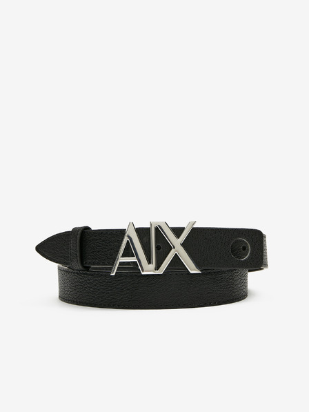 Armani Exchange Öv