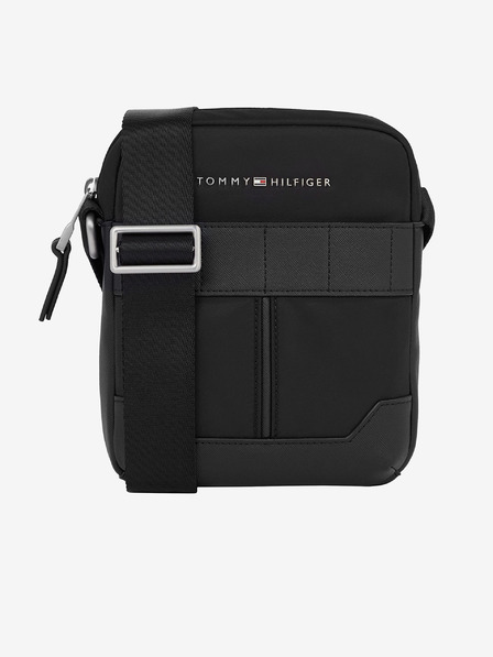 Tommy Hilfiger Crossbody táska