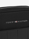 Tommy Hilfiger Crossbody táska