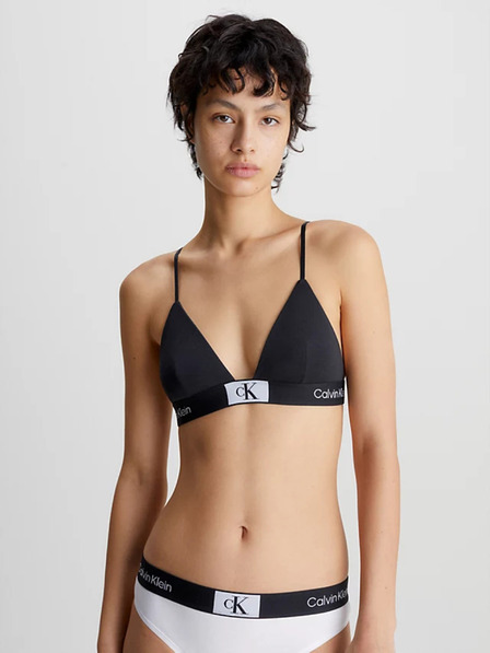 Calvin Klein Underwear	 Melltartó