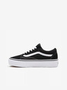 Vans Old Skool Sportcipő