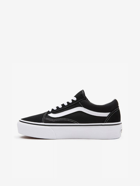 Vans Old Skool Sportcipő