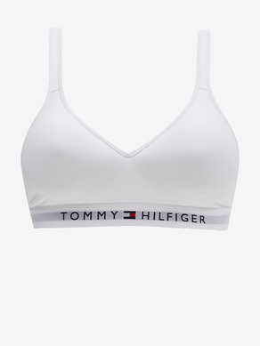 Tommy Hilfiger Underwear Melltartó