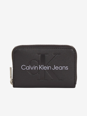 Calvin Klein Jeans Pénztárca