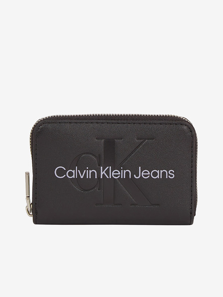 Calvin Klein Jeans Pénztárca