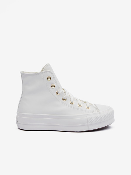 Converse Chuck Taylor All Star Lift Sportcipő