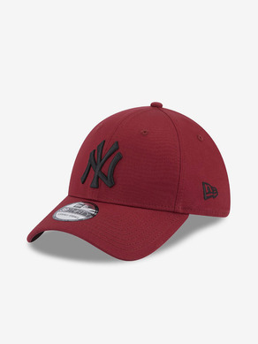 New Era New York Yankees Comfort 39Thirty Siltes sapka