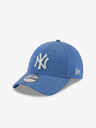 New Era New York Yankees Jersey Essential 9Forty Siltes sapka