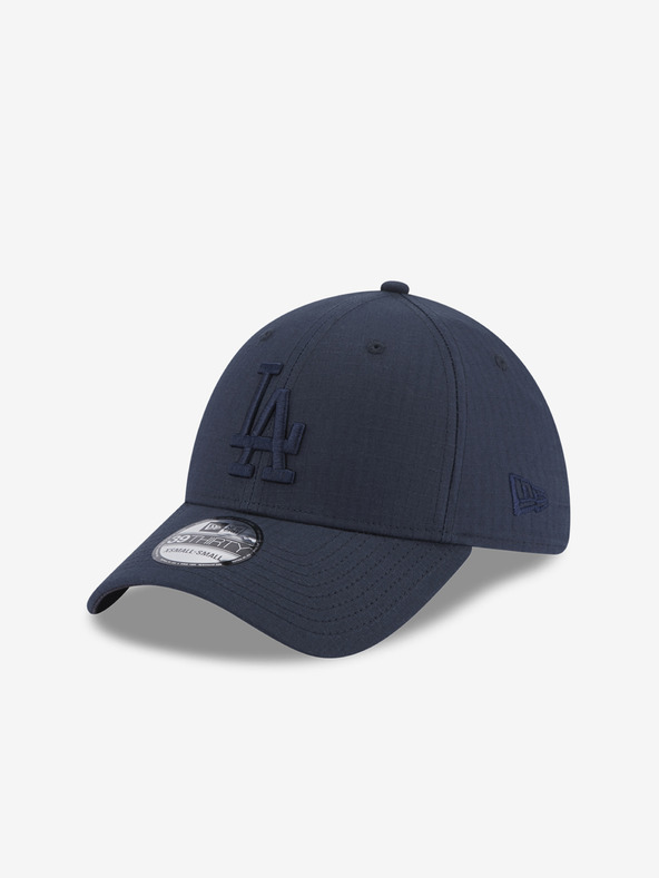 New Era Sötétkék sapka New Era 3930
