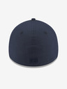 New Era Sötétkék sapka New Era 3930