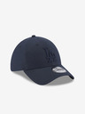 New Era Sötétkék sapka New Era 3930