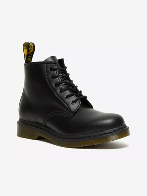 Dr. Martens 101 Bokacsizma