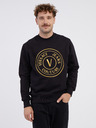 Versace Jeans Couture Melegítőfelsők