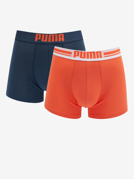 Puma 2 db-os Boxeralsó szett