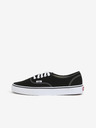 Vans Authentic Sportcipő