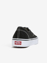 Vans Authentic Sportcipő