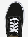 Vans Authentic Sportcipő