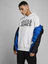 Jack & Jones Corp Melegítőfelsők