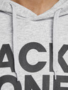 Jack & Jones Corp Melegítőfelsők