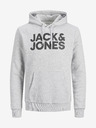 Jack & Jones Corp Melegítőfelsők