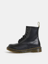 Dr. Martens 1460 Bokacsizma