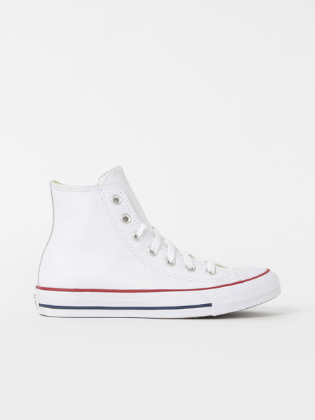 Converse Chuck Taylor All Star Leather Sportcipő