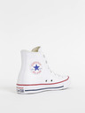 Converse Chuck Taylor All Star Leather Sportcipő