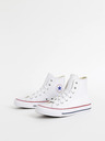 Converse Chuck Taylor All Star Leather Sportcipő