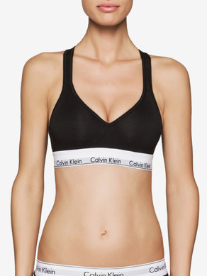 Calvin Klein Underwear	 Melltartó