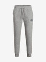 Jack & Jones Gordon Melegítőnadrág