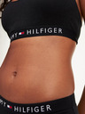 Tommy Hilfiger Underwear Melltartó