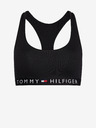 Tommy Hilfiger Underwear Melltartó