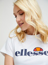 Ellesse Hayes Póló